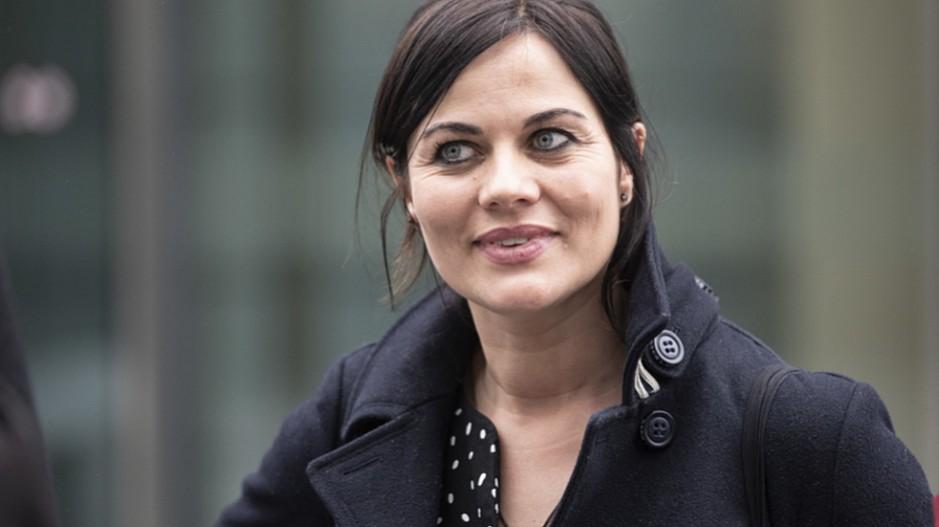 Fall Spiess-Hegglin: Kritiker «vernebeln die Verhältnisse»