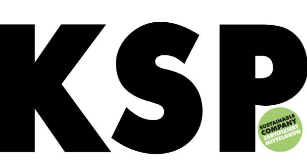 KSP: Mit neun neuen Kunden im Portfolio