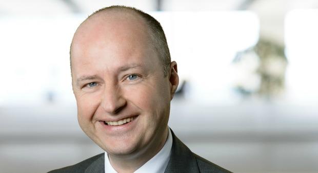 AZ Medien: Verlagsservice wird neu organisiert