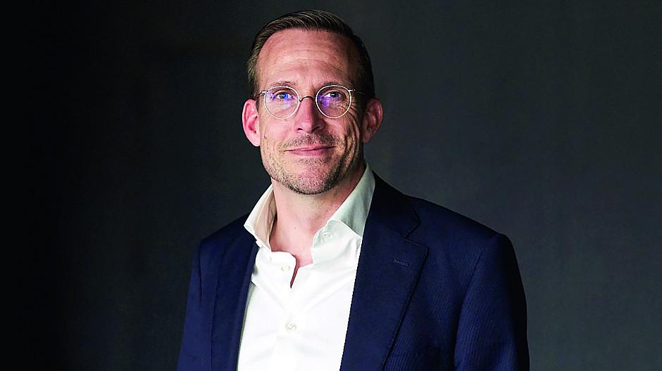 10/2025: «Kultur fördert kritisches Denken und  schafft Räume für Austausch»