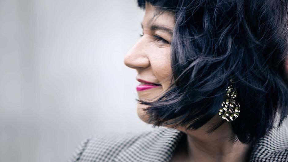 Keystone-SDA: Kulturressort-Leiterin Miriam Margani geht