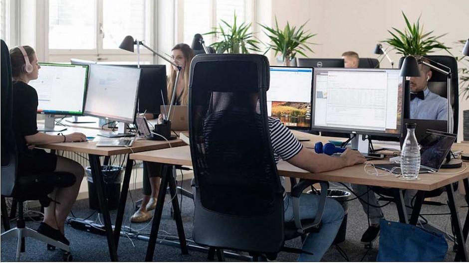 Ads & Figures: Kunden für Leadgenerierung gewonnen