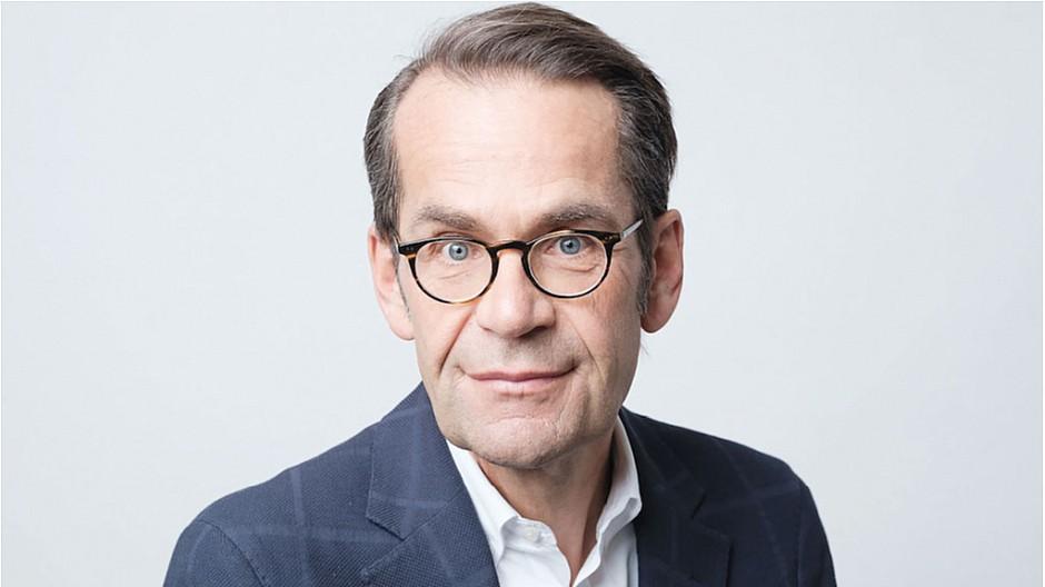 Gesellschaft für Marketing: «Kunden kann man nicht mehr führen»
