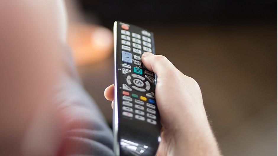 Sunrise UPC: Künftig nur noch eine TV-Plattform