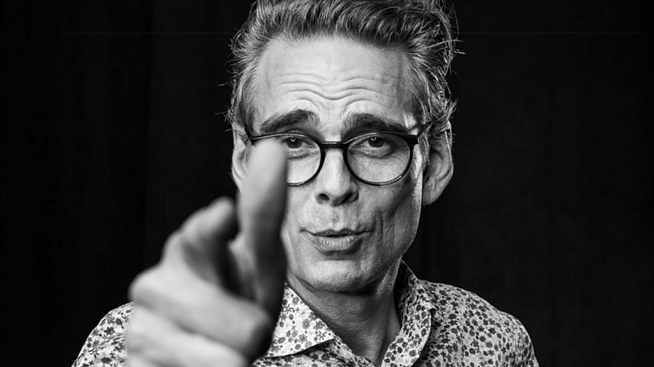 Art Radio: Kunst fürs Ohr erlebbar machen