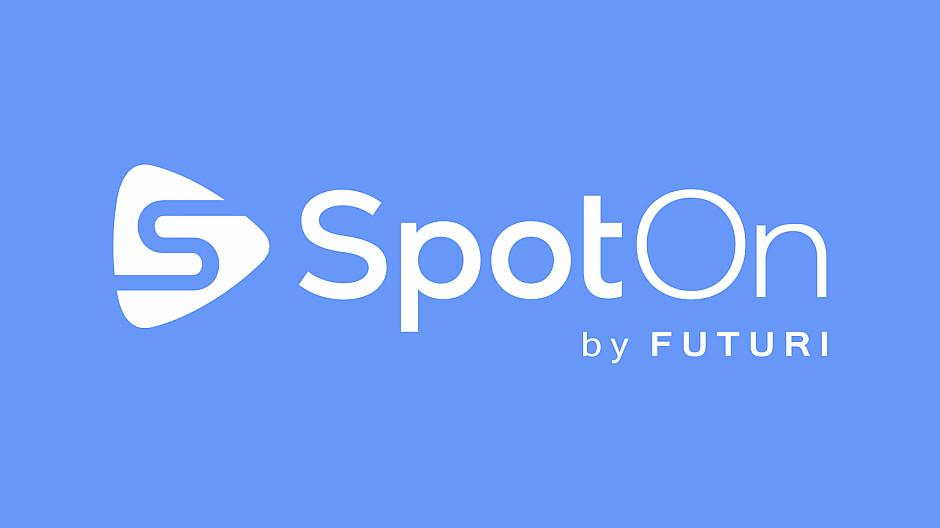 Futuri: Künstliche Intelligenz erstellt Radiospots
