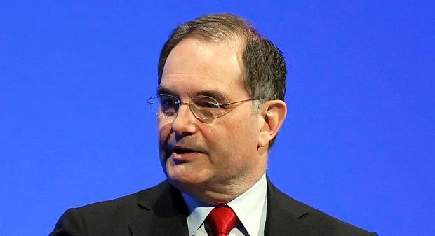 Kein & Aber: Peter Kurer folgt auf Roger Schawinski