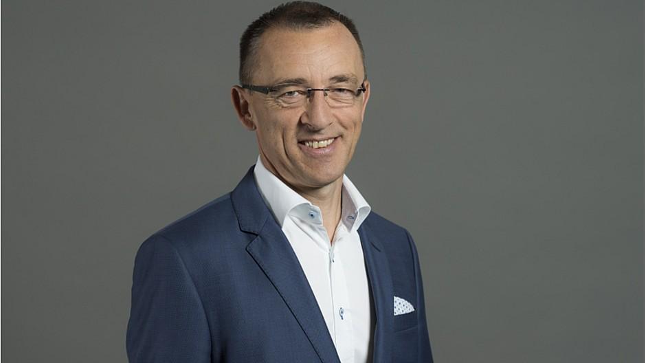 Hotelplan: Kurt Eberhard geht per sofort