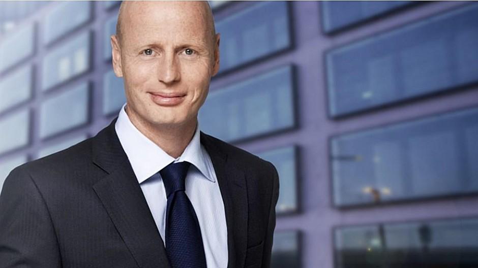 Digital Switzerland: Kurt W. Zimmermann lobt die Initiative
