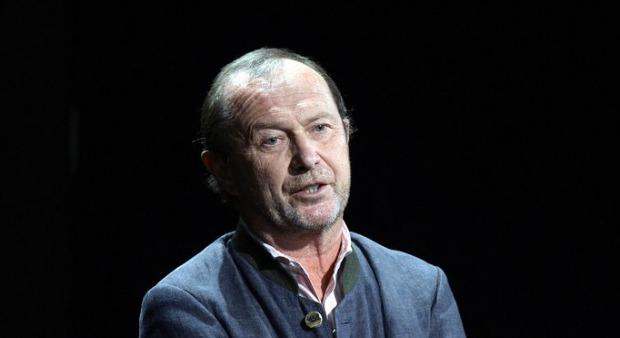 Weltwoche: Kurt W. Zimmermann sorgt sich um das geistige Eigentum