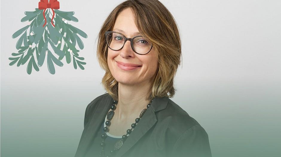 Das war 2020: «Kurzarbeit hilft den Agenturen sehr»