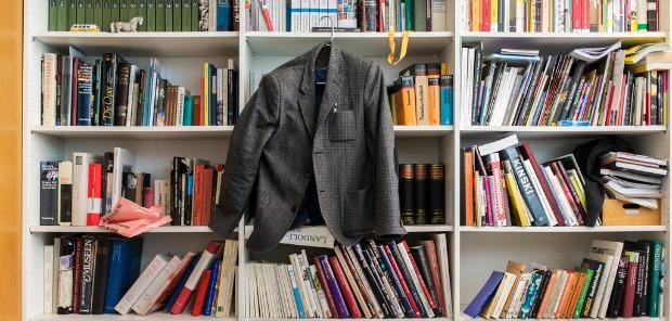 Tamedia: Syndicom und Impressum kritisieren den Stellenabbau scharf