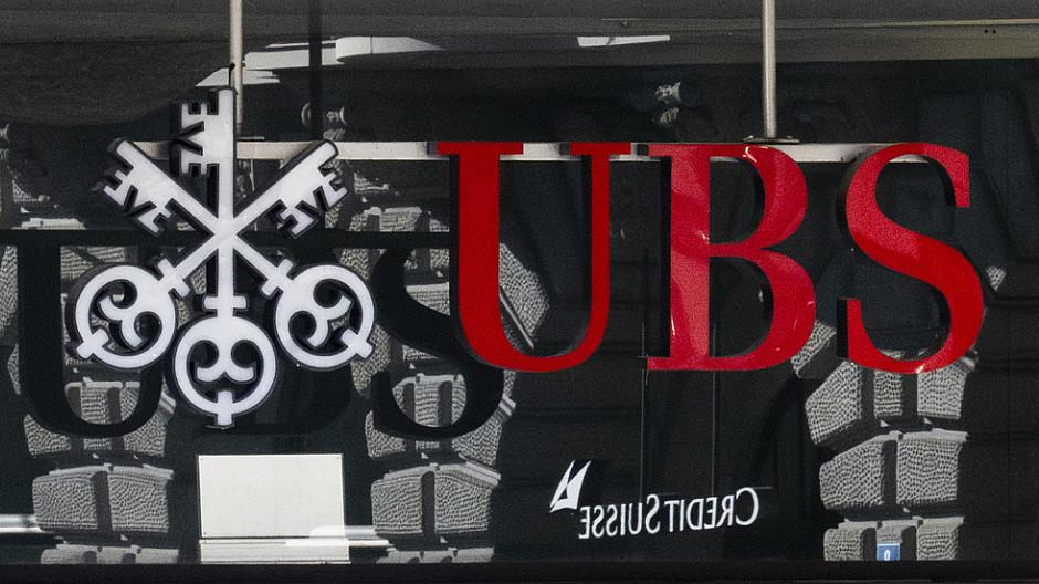 UBS: Landesweite Kampagne soll am Montag starten