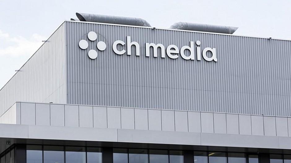CH Media: Längere Arbeitszeiten für Mitarbeiter