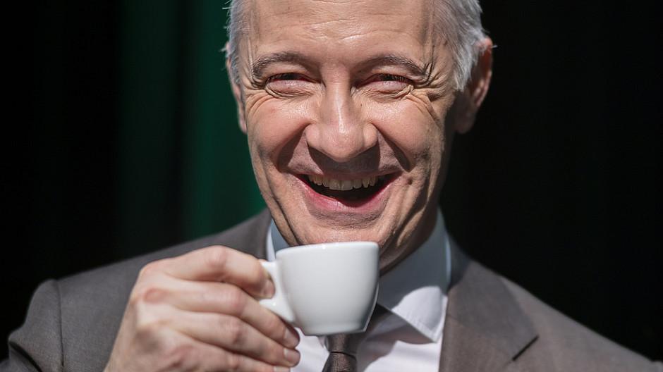 Migros: Bis zu hundert neue kleine Filialen geplant
