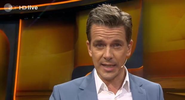 ZDF: Show-Flaggschiff "Wetten, dass…?" nach 33 Jahren versenkt