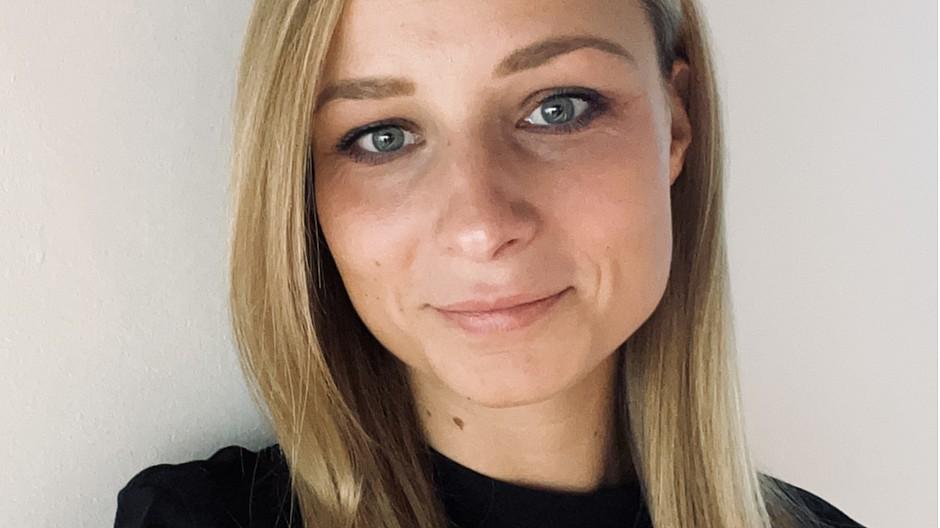 Teads: Lara Schoettel verstärkt das Team
