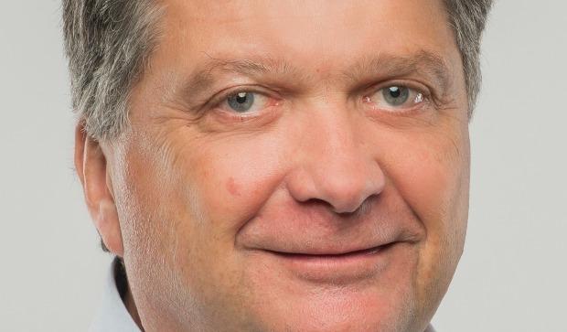 Zürichsee Medien: Beat Lauber wird Geschäftsleiter
