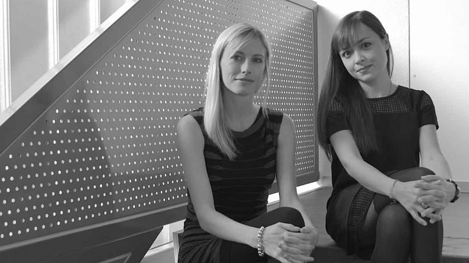 Supertext: Laura Fernández wird Chief Operating Officer