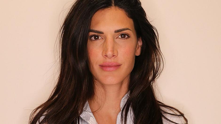 Mediati Marketing: Laura Rossinelli wird Verkaufsleiterin