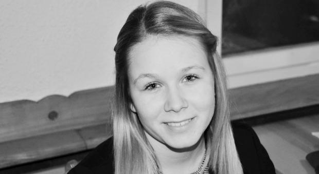 Tink.ch: Laura Oderbolz übernimmt die Redaktionsleitung in Luzern
