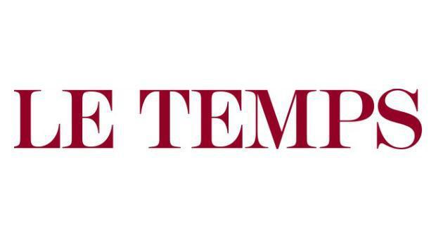 Le Temps: Verkauf der Zeitung geht in die Schlussphase
