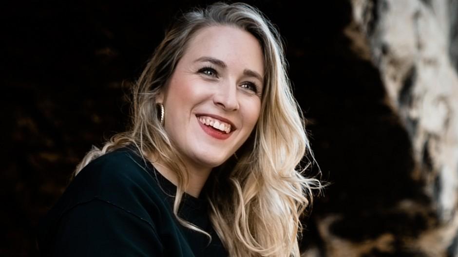 Swiss Life: Lea Leuenberger wechselt zu SRF