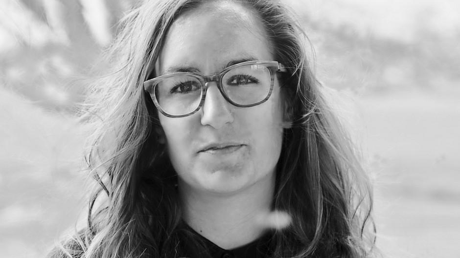 Tamedia: Lea Stuber geht zur «Berner Zeitung»