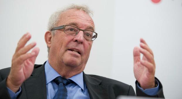 PubliGroupe: Verlegerpräsident Lebrument kritisiert Publicitas-Verkauf