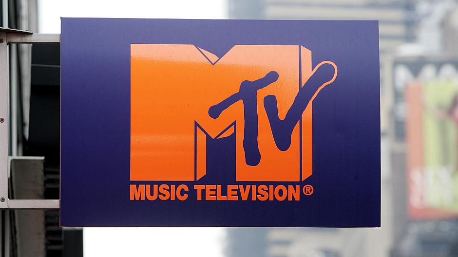 MTV: Legendärer Musiksender bald ohne Musikvideos