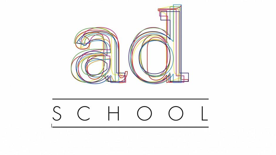 Ad School: Lehrgangsstart auf Februar verschoben