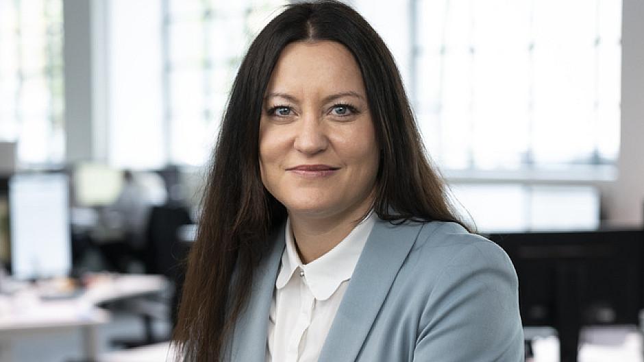 Tamedia: Leitartikel zur 13. AHV-Rente sorgt für Kommentarflut