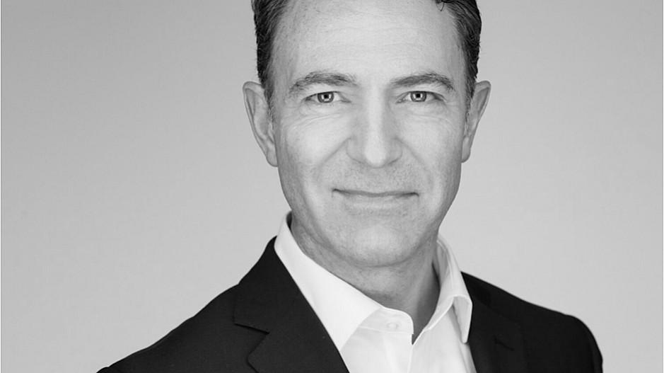 Voxia Communication: Leiter für Kompetenzzentrum ernannt