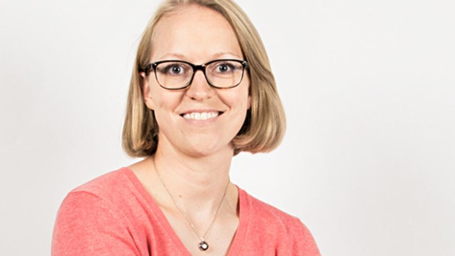 inspiratio.net: Service-Abteilung wird grösser