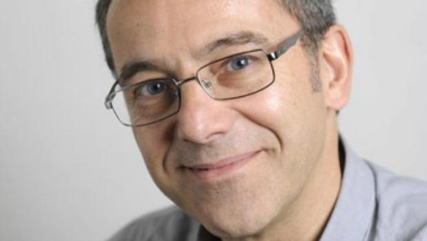Tages-Anzeiger: René Lenzin wechselt in die Bundeskanzlei