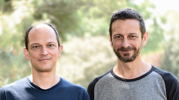 Leo Burnett Schweiz: Martin Stulz wird neuer Kreativchef