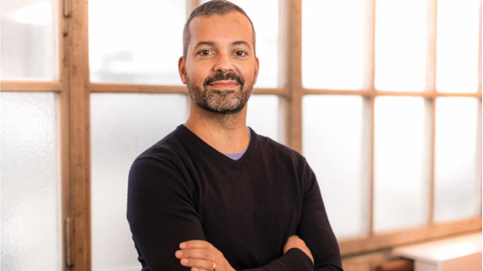 Shining Pictures: Leonardo Sanfilippo wird Executive Producer