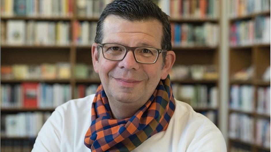 99 beste Schweizer Bücher: «Lesen macht mich glücklich»