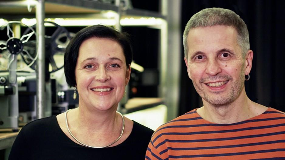 Solothurner Filmtage: Lichtspiel wird mit «Prix d'honneur» geehrt