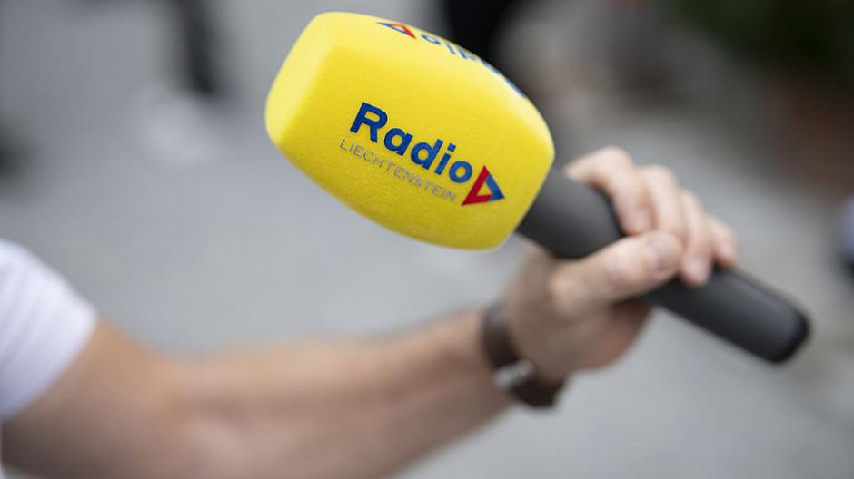 Liechtenstein: Liechtenstein stimmt über die Zukunft des Landesradios ab