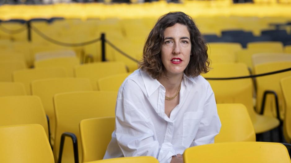 Locarno Film Festival: Lili Hinstin tritt ab