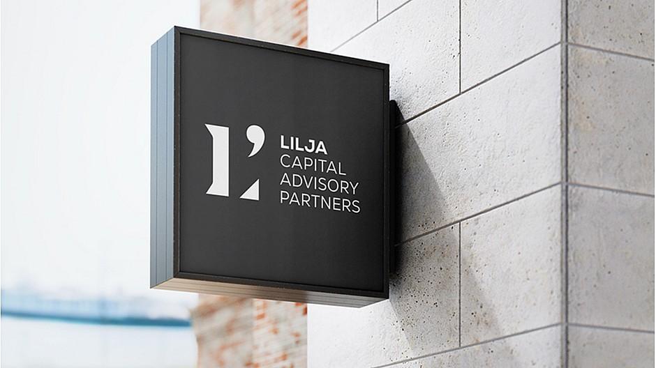 Brandpulse: Lilja Capital Advisory Partners tritt neu auf