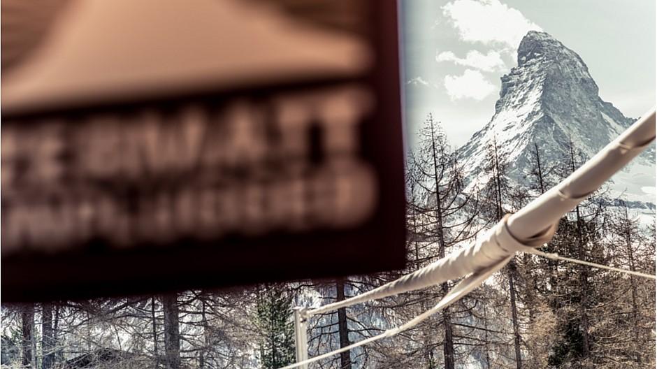 Zermatt Unplugged: Line-Up für Hauptbühne ist komplett