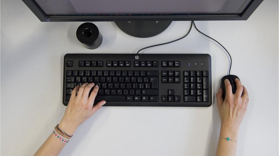Marktforschung: Link und GfK messen Online-Kampagnen gemeinsam