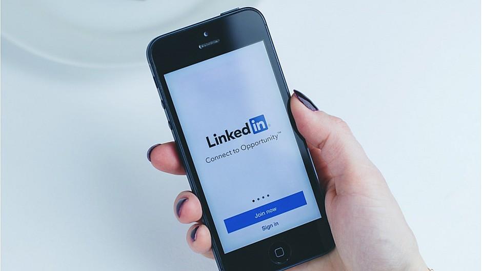 Marketplaces: LinkedIn plant Plattform für Freelancer