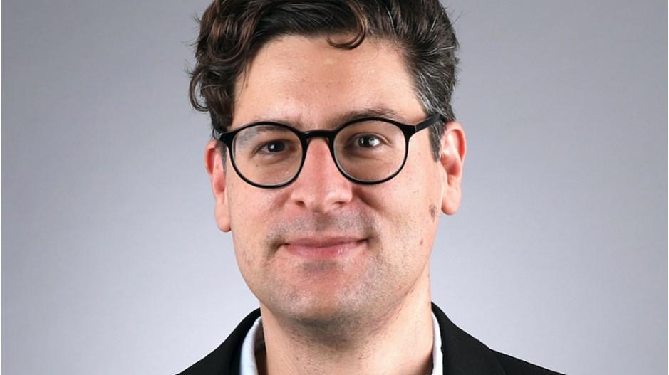 Tamedia: Linus Schöpfer wechselt zur NZZ am Sonntag