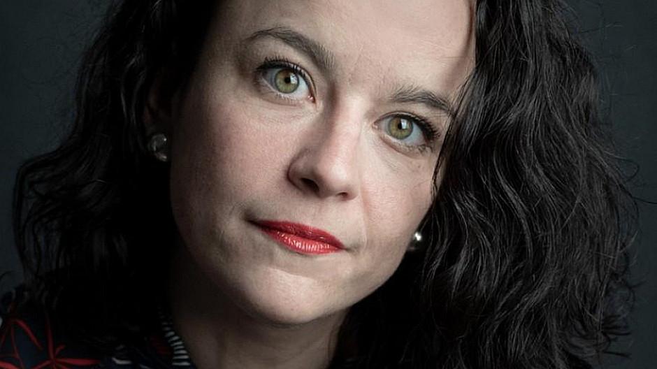 Tamedia: Literaturredaktorin Nora Zukker muss gehen