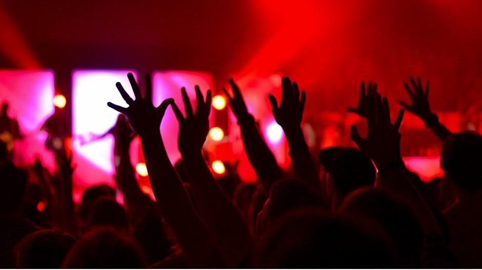 Coronavirus: LiveCom-Branche bangt um Existenz