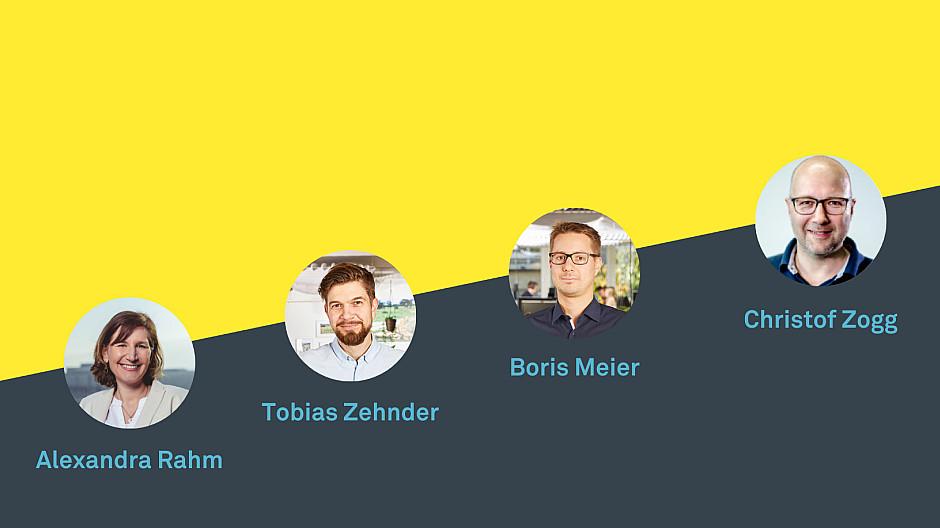 LSA: Livetalk thematisiert Consent Marketing