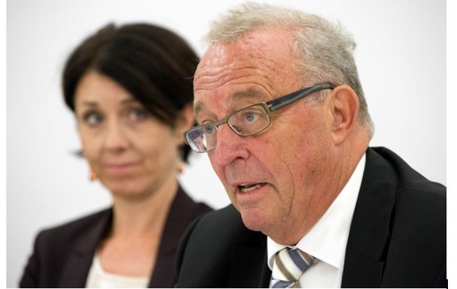 Verlegerkongress: Kooperation statt Kampf